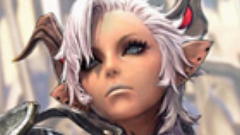 TERA, con sólo cuatro meses en el mercado, fusionará servidores norteamericanos próximamente