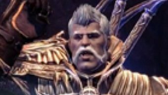 TERA será free-to-play en Corea y Japón