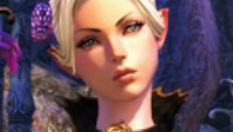 TERA comenzará su andadura free-to-play el 5 de febrero