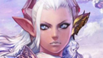 Tera no tendrá secuela por el momento