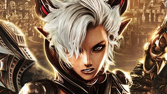 TERA fija su lanzamiento en PS4 y Xbox One el 3 de abril