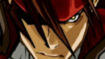 Guilty Gear XX Accent Core Plus saldrá finalmente en Japón en octubre