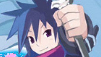 Phantom Brave: Impresiones Jugables