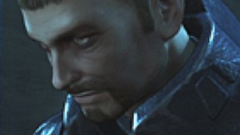 Crackdown 2: Impresiones TGS 09