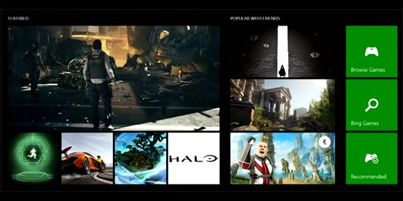 Crackdown podría regresar en Xbox One