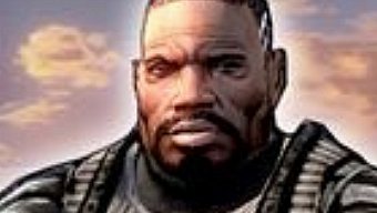 "¿Crackdown 1.5? Eso es ser generosos, llamémoslo mejor 1.25"