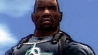 Microsoft: "Hemos querido que Crackdown 2 sea especial"