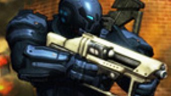 Crackdown 2 dará una gran importancia a la historia