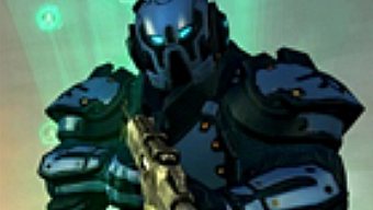 Los creadores de Crackdown 2 ya piensan en su nuevo proyecto