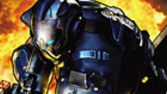 Los creadores de Crackdown 2 están desarrollando "un título triple A para una de las grandes editoras del sector"