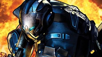 Los autores de Crackdown 2 estarían trabajando junto a Rockstar en varios juegos sin anunciar