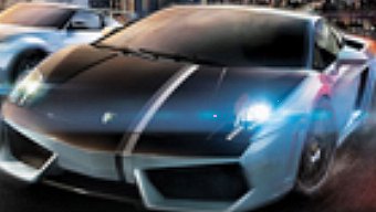 Need for Speed World Online: Impresiones jugables