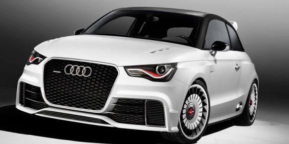 Need for Speed: World alcanza ya los cinco millones de usuarios