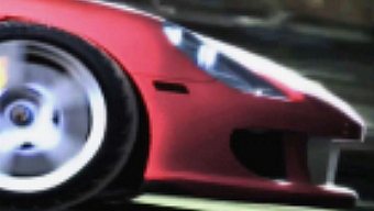 Need for Speed World alcanza el millón de usuarios