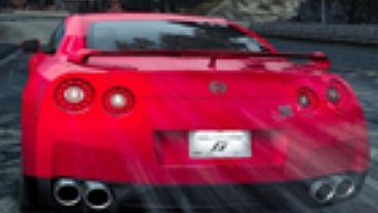 Need for Speed: World alcanza los 3 millones de usuarios registrados