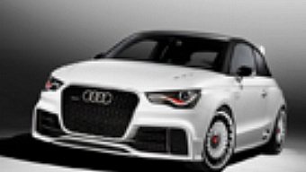 Need for Speed: World alcanza ya los cinco millones de usuarios