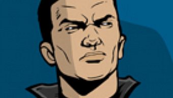 La exclusiva de Grand Theft Auto III para PS2 le salió a Sony "muy barata"