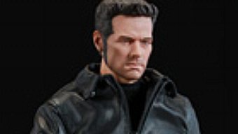 Concurso GTA III: Sorteamos una edición limitada de la figura de su protagonista y 10 camisetas [Resultados]