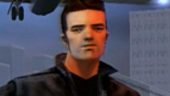 Rockstar explica los motivos por los que el protagonista de GTA III no hablaba
