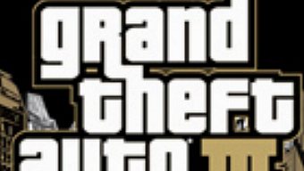 El clásico Grand Theft Auto III se estrenará también en PlayStation 3