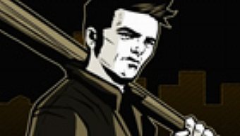 Grand Theft Auto III se retrasa unos días en el Store de PlayStation Network