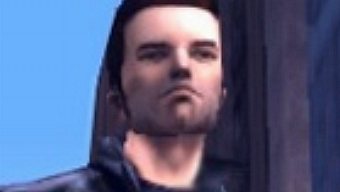 GTA III recibe por fin fecha de lanzamiento oficial para PlayStation Network