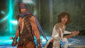 Videojuegos que cambiaron su final por la presión de los fans