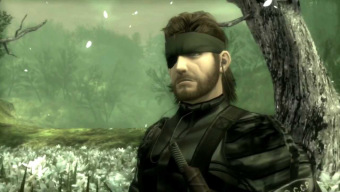 Konami podría estar reviviendo Metal Gear 3 en forma de remake de acuerdo a varios medios