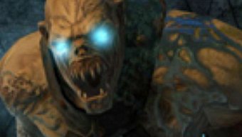 Tomb Raider Underworld: La Sombra de Lara, llega a Xbox Live