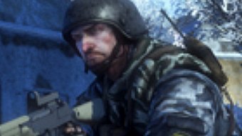 Battlefield Bad Company 2: Primer contacto