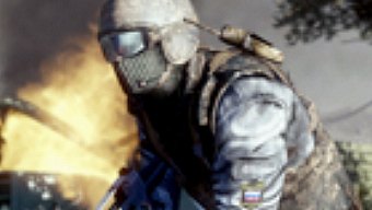 Battlefield Bad Company 2: Impresiones Gamescom 09