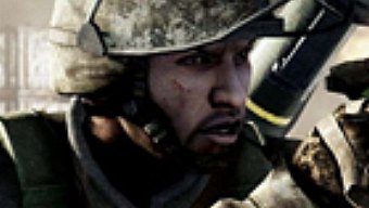 Battlefield Bad Company 2: Avance