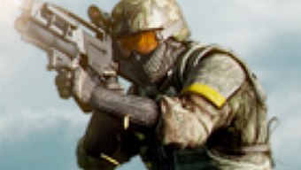 Battlefield Bad Company 2: Impresiones Jugables / Entrevista