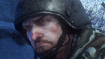 Bad Company 2: "Vamos a hacer un mejor trabajo con la segunda parte"
