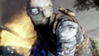 EA: "Queremos recuperar la corona perdida de Battlefield ante Modern Warfare"