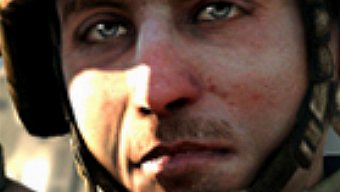 DICE: "Bad Company 2 alcanzará la calidad gráfica de Uncharted 2"