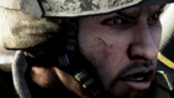 Battlefield: Bad Company 2 ya tiene demo en Xbox 360, la semana próxima en PS3