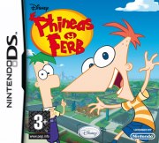 Trucos Phineas y Ferb: Activa la opción doble velocidad