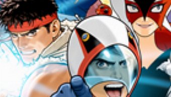 Tatsunoko vs. Capcom: Impresiones jugables