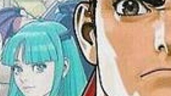 Tatsunoko vs. Capcom saldrá de Japón