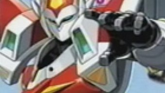 Tatsunoko vs. Capcom es "exclusivo de Wii". Posible secuela si tiene éxito.