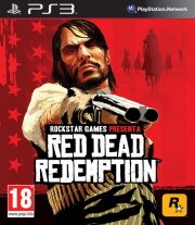 Trucos Red Dead Redemption: Obtén ventajas mediante los códigos y desbloquea todos los trofeos