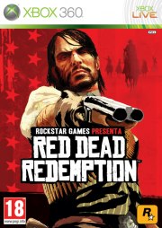 Trucos Red Dead Redemption: Obtén ventajas mediante los códigos y desbloquea recompensas para tu avatar y todos los logros