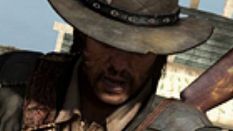 Analistas: "Red Dead Redemption venderá 4 millones en su primer año"