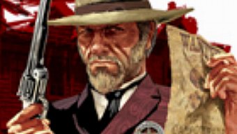 Rockstar: "Nuestros juegos no están diseñados para los más jóvenes"