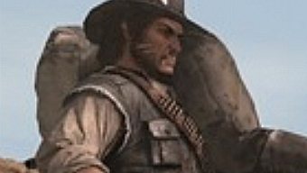 Problemas de stock con Red Dead Redemption