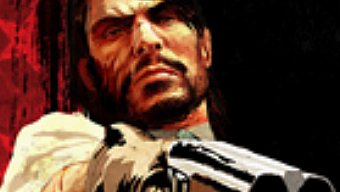 El cortometraje de Red Dead Redemption debutará el día 8 de junio