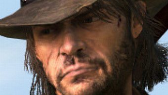 Nuevo top software de Reino Unido y nuevo liderato para John Marston