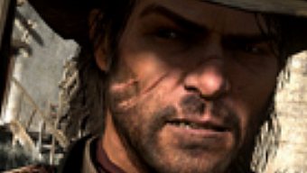Red Dead Redemption lleva vendidas más de 5 millones de unidades