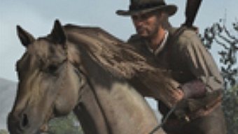 Super Mario Galaxy 2 no puede con Red Dead Redemption en Reino Unido